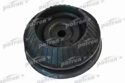 Patron PSE4029 - Üst Strut Montajı furqanavto.az