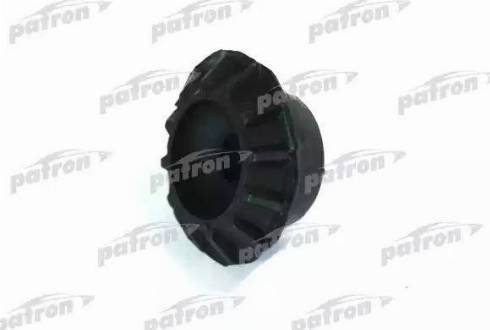 Patron PSE4024 - Üst Strut Montajı furqanavto.az