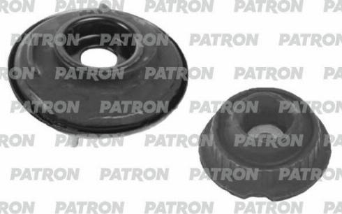 Patron PSE40269 - Üst Strut Montajı furqanavto.az