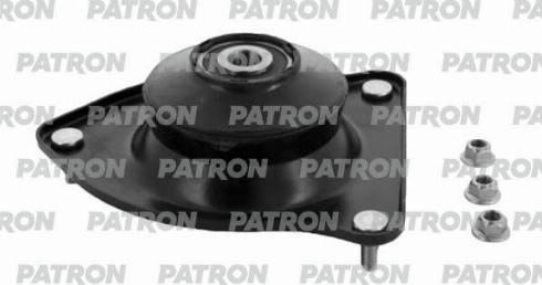 Patron PSE40268 - Üst Strut Montajı furqanavto.az