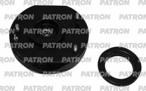 Patron PSE40263 - Üst Strut Montajı furqanavto.az