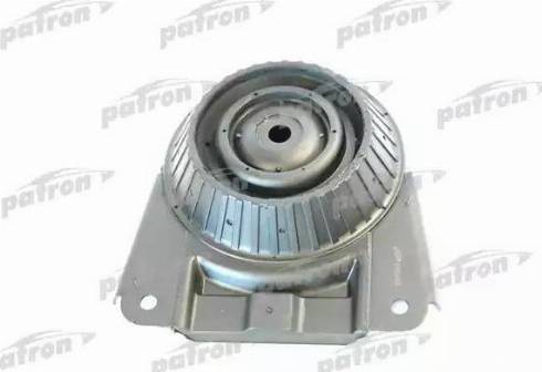 Patron PSE4026 - Üst Strut Montajı furqanavto.az