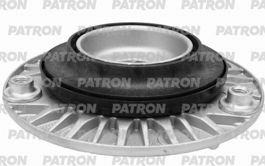 Patron PSE40286 - Üst Strut Montajı furqanavto.az