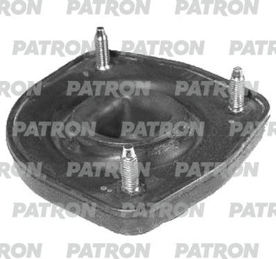 Patron PSE40280 - Üst Strut Montajı furqanavto.az