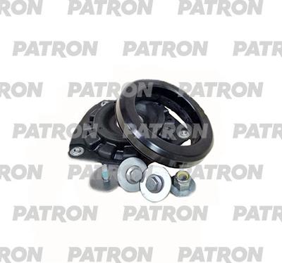 Patron PSE40287 - Üst Strut Montajı furqanavto.az