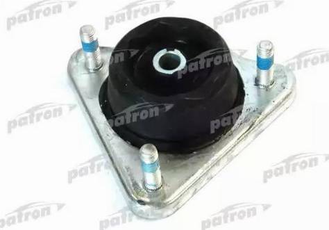 Patron PSE4023 - Üst Strut Montajı furqanavto.az