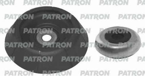 Patron PSE40279 - Üst Strut Montajı furqanavto.az