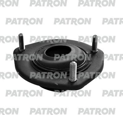 Patron PSE40274 - Üst Strut Montajı furqanavto.az