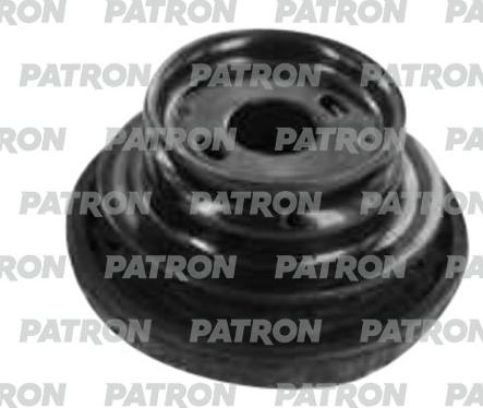 Patron PSE40270 - Üst Strut Montajı furqanavto.az