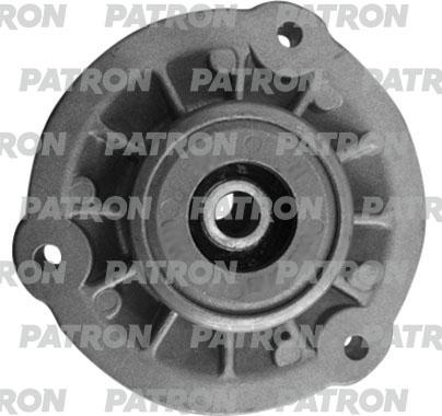 Patron PSE40278 - Üst Strut Montajı furqanavto.az