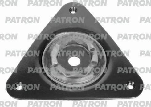 Patron PSE40273 - Üst Strut Montajı furqanavto.az