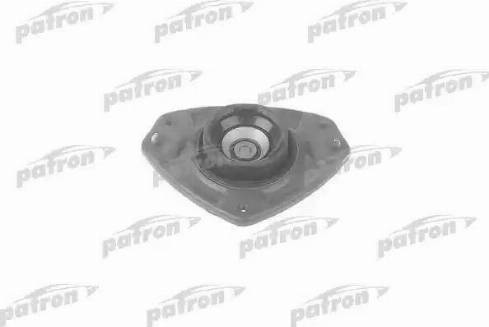 Patron PSE4079 - Üst Strut Montajı furqanavto.az