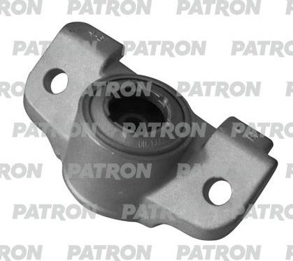 Patron PSE40759 - Üst Strut Montajı furqanavto.az