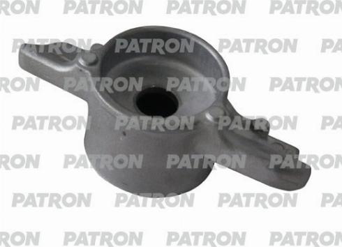 Patron PSE40758 - Üst Strut Montajı furqanavto.az