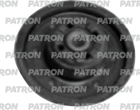 Patron PSE40757 - Üst Strut Montajı furqanavto.az