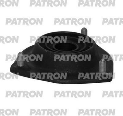 Patron PSE40769 - Üst Strut Montajı furqanavto.az