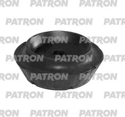 Patron PSE40764 - Üst Strut Montajı furqanavto.az