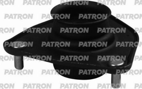 Patron PSE40768 - Üst Strut Montajı furqanavto.az