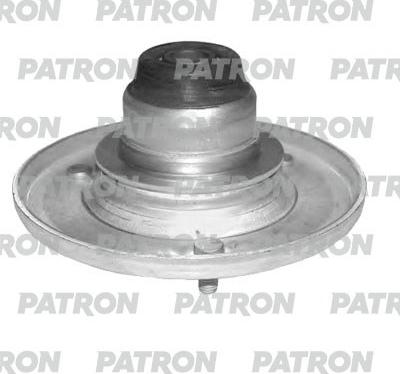 Patron PSE40762 - Üst Strut Montajı furqanavto.az