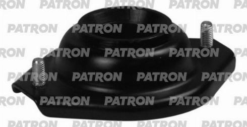 Patron PSE40767 - Üst Strut Montajı furqanavto.az