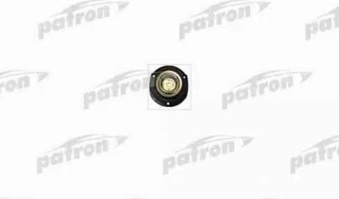 Patron PSE4070 - Üst Strut Montajı furqanavto.az