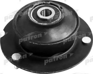 Patron PSE4071 - Üst Strut Montajı furqanavto.az