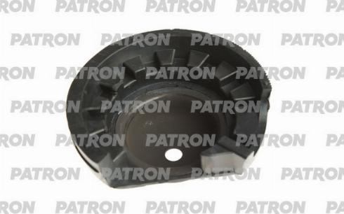 Patron PSE40784 - Üst Strut Montajı furqanavto.az