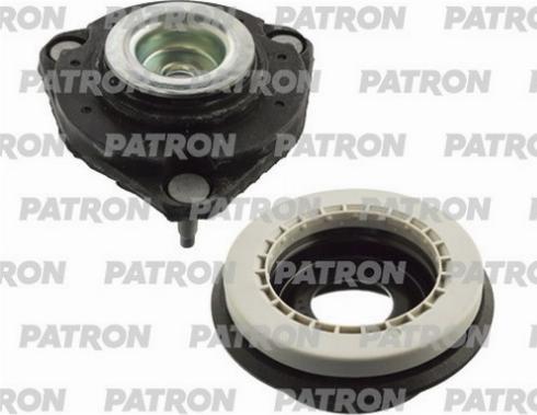 Patron PSE40783 - Üst Strut Montajı furqanavto.az