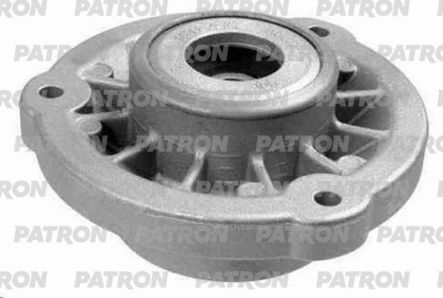 Patron PSE40782 - Üst Strut Montajı furqanavto.az