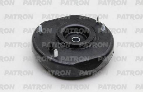 Patron PSE4073 - Üst Strut Montajı furqanavto.az