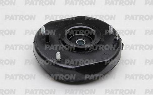 Patron PSE4072 - Üst Strut Montajı furqanavto.az