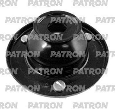 Patron PSE40775 - Üst Strut Montajı furqanavto.az