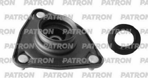 Patron PSE40778 - Üst Strut Montajı furqanavto.az