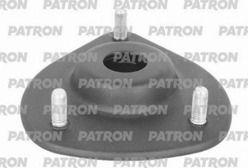 Patron PSE40777 - Üst Strut Montajı furqanavto.az