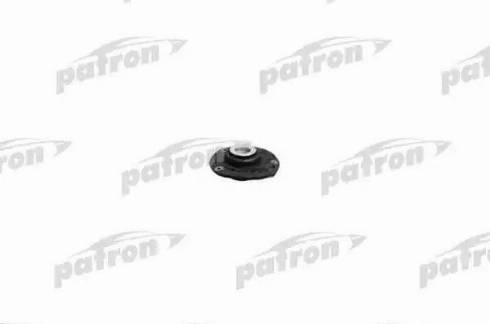 Patron PSE4077 - Üst Strut Montajı furqanavto.az