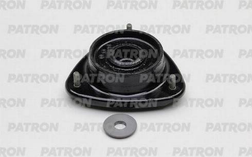 Patron PSE4199 - Üst Strut Montajı furqanavto.az