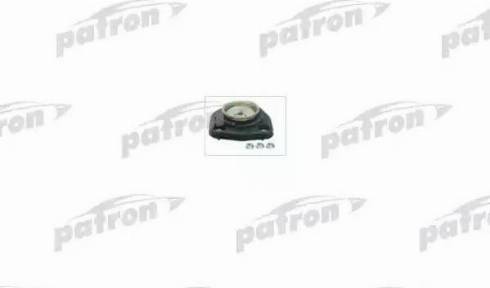 Patron PSE4190 - Üst Strut Montajı furqanavto.az