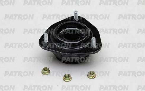 Patron PSE4197 - Üst Strut Montajı furqanavto.az