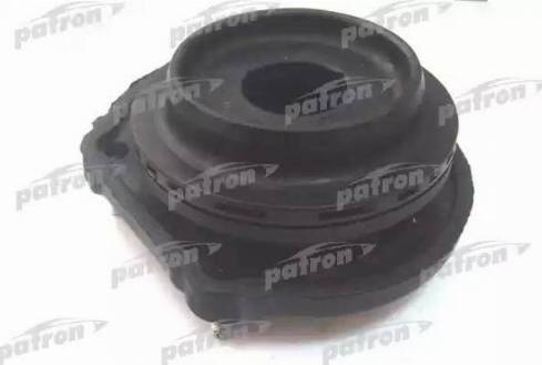 Patron PSE4146 - Üst Strut Montajı furqanavto.az