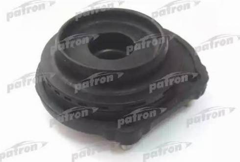 Patron PSE4147 - Üst Strut Montajı furqanavto.az