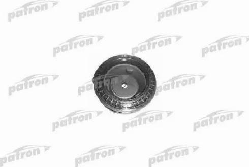 Patron PSE4150 - Üst Strut Montajı furqanavto.az