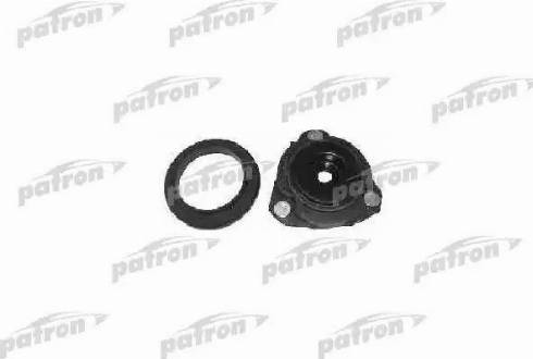 Patron PSE4153 - Üst Strut Montajı furqanavto.az