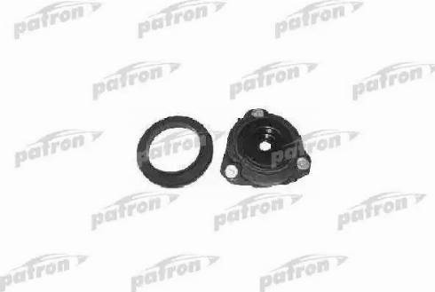 Patron PSE4152 - Üst Strut Montajı furqanavto.az