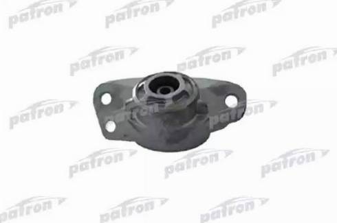 Patron PSE4163 - Üst Strut Montajı furqanavto.az