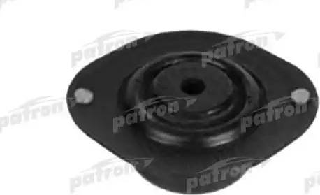 Patron PSE4109 - Üst Strut Montajı furqanavto.az