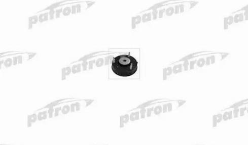 Patron PSE4101 - Üst Strut Montajı furqanavto.az