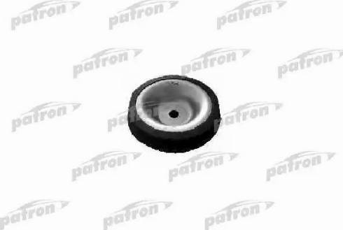 Patron PSE4108 - Üst Strut Montajı furqanavto.az