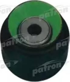 Patron PSE4107 - Üst Strut Montajı furqanavto.az