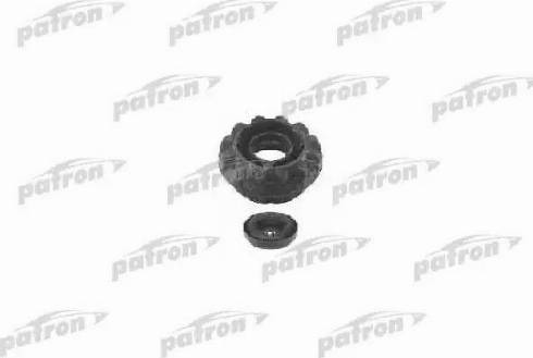 Patron PSE4111 - Üst Strut Montajı furqanavto.az