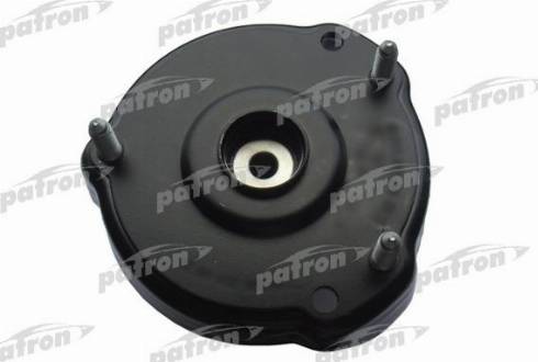 Patron PSE4118 - Üst Strut Montajı furqanavto.az